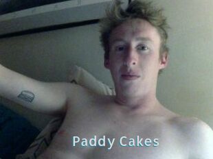 Paddy_Cakes