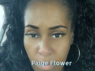 Paige_Flower