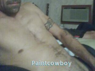 Paintcowboy