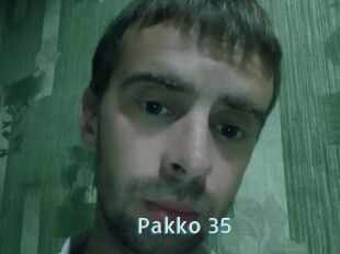 Pakko_35