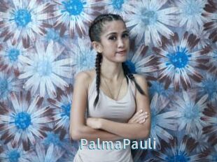 PalmaPauli