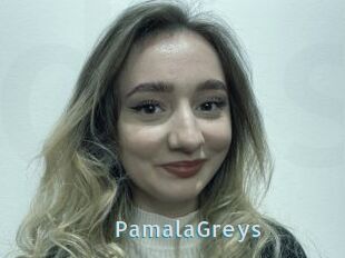 PamalaGreys