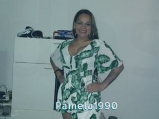 Pamela1990