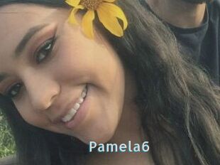 Pamela6