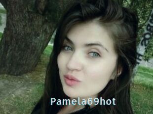 Pamela69hot