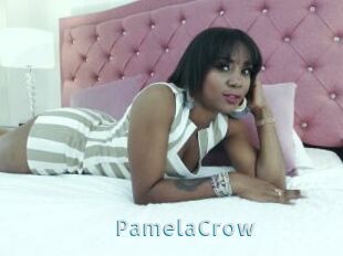 PamelaCrow