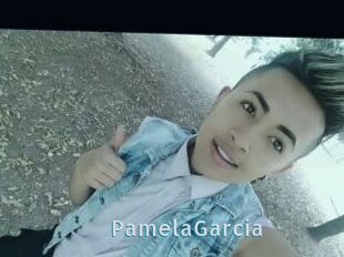 PamelaGarcia