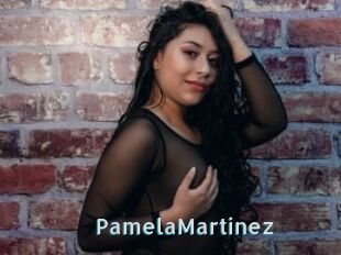 PamelaMartinez