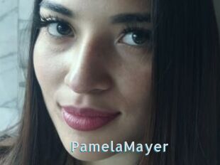 PamelaMayer