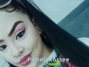 PamelaRossee