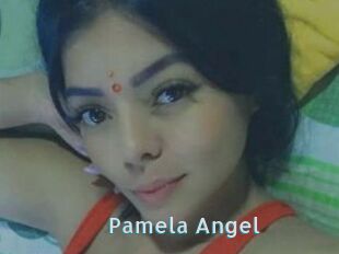 Pamela_Angel