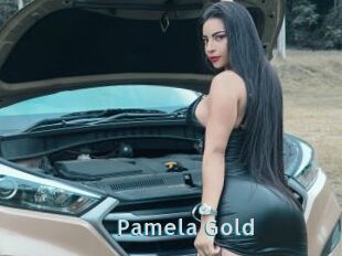 Pamela_Gold