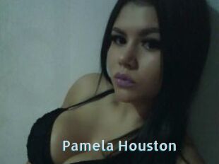 Pamela_Houston