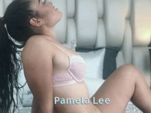 Pamela_Lee