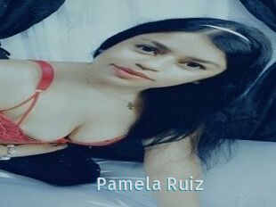 Pamela_Ruiz