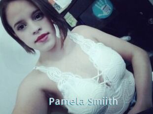 Pamela_Smiith