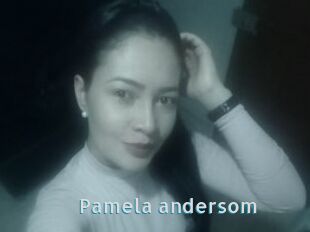 Pamela_andersom