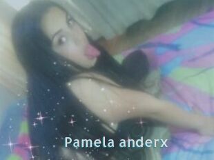 Pamela_anderx