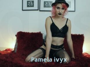 Pamela_ivyx