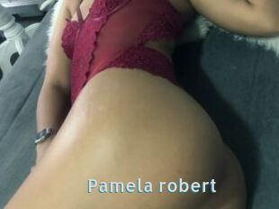 Pamela_robert