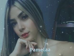 Pamelaa