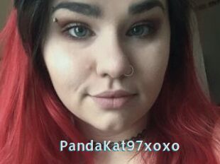 PandaKat97xoxo