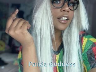 Panda_Goddess