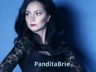 PanditaBrie