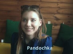 Pandochka