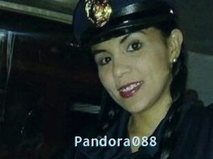 Pandora088