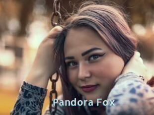 Pandora_Fox