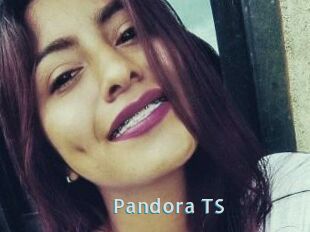 Pandora_TS