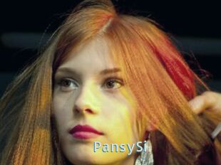 PansySi