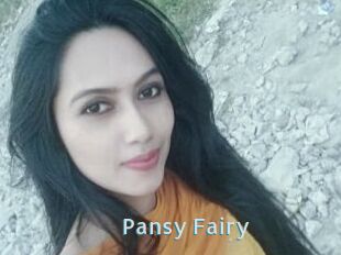 Pansy_Fairy