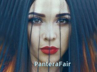 PanteraFair