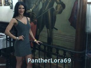 PantherLora69