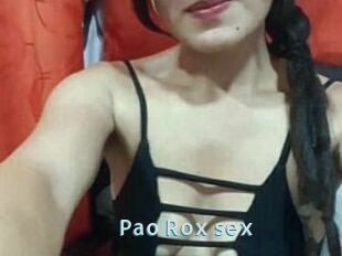 Pao_Rox_sex