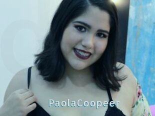 PaolaCoopeer