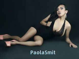 PaolaSmit