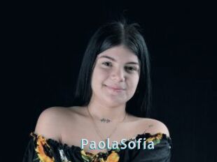 PaolaSofia