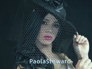 PaolaSteward