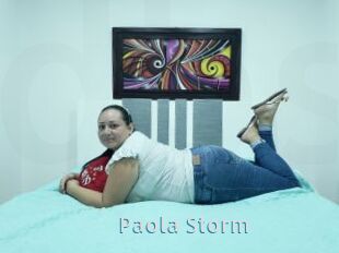 Paola_Storm