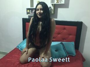 Paolaa_Sweett