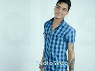 PaoloSado