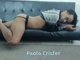 Paolo_Crisfer