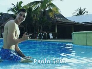 Paolo_Silva