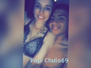 Papi_Chulo69