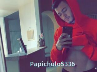 Papichulo5336