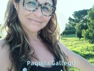 Paquita_Gallego