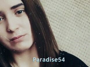 Paradise54